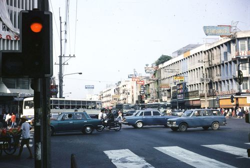 ���㹡�ا෾�