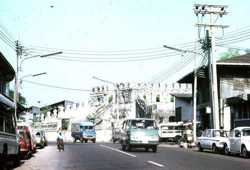 ���㹡�ا෾�