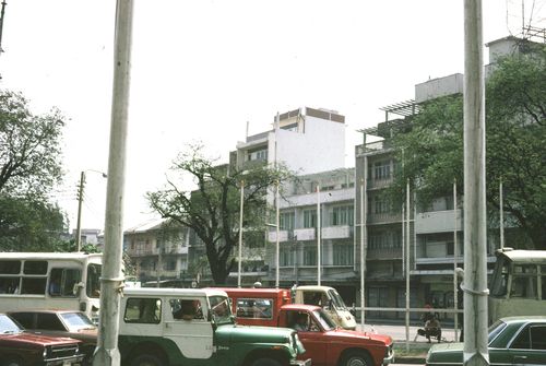 ���㹡�ا෾�