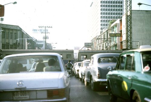 ���㹡�ا෾�