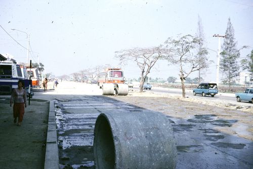 ���㹡�ا෾�