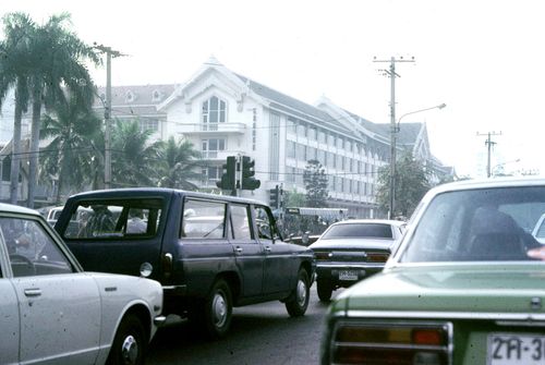 ���㹡�ا෾�