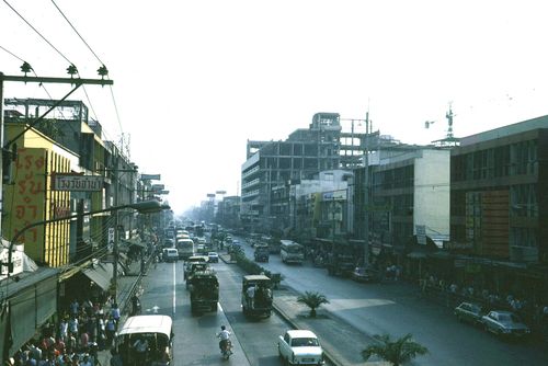 ���㹡�ا෾�