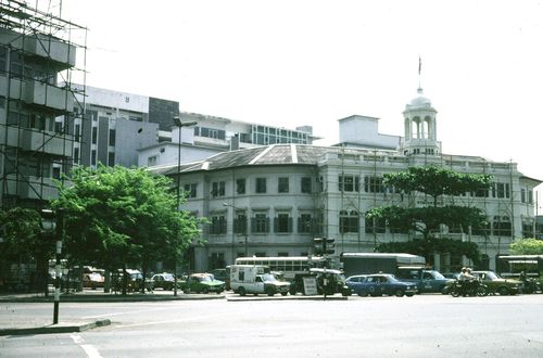 ���㹡�ا෾�