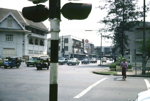 ���㹡�ا෾�