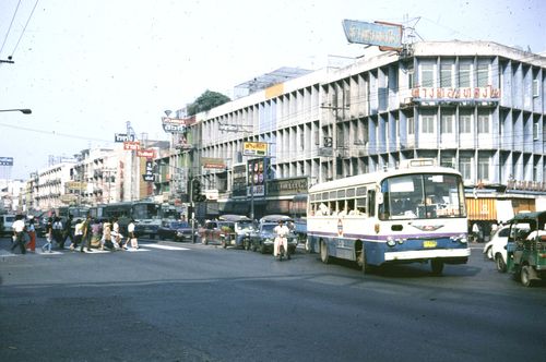 ���㹡�ا෾�