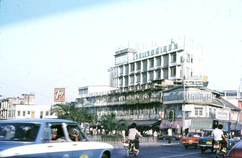 ���㹡�ا෾�