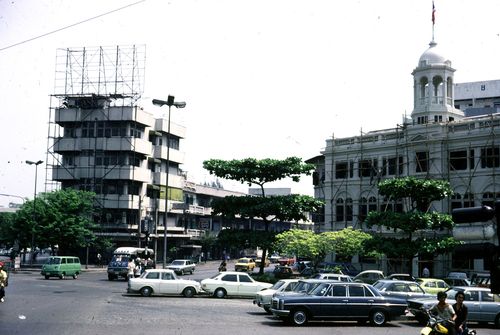 ���㹡�ا෾�