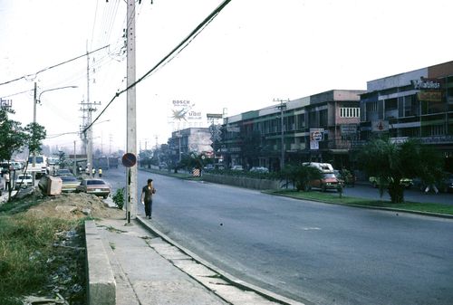 ���㹡�ا෾�