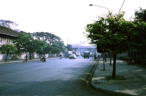 ���㹡�ا෾�