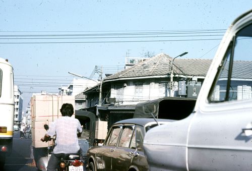 ���㹡�ا෾�