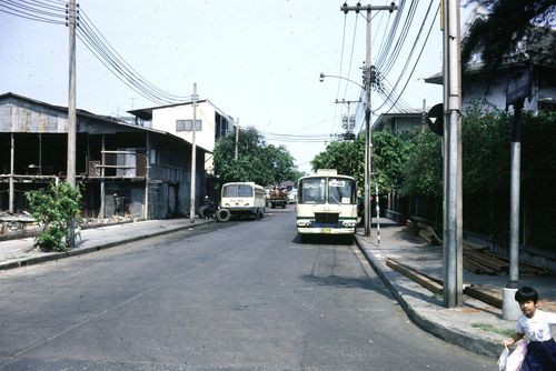 ���㹡�ا෾�