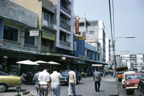 �ҧ���㹡�ا෾� &nbsp; (-)