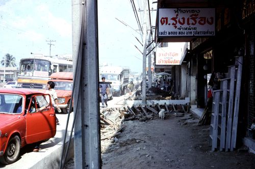 �ҧ���㹡�ا෾� &nbsp; (-)