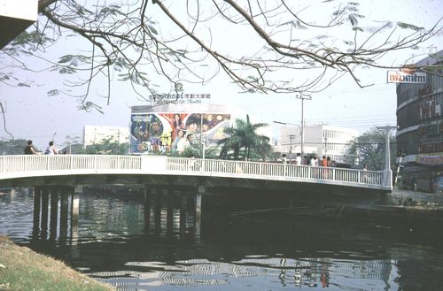 ��ا෾������ &nbsp; (-)