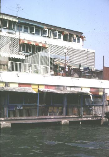 ��ا෾������ &nbsp; (-)