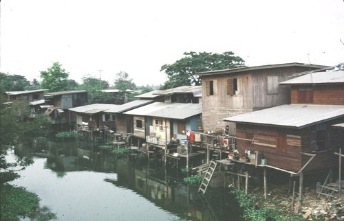 ��ا෾������ &nbsp; (-)