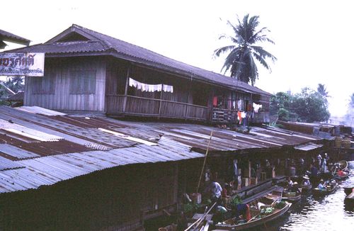 ��ا෾������ &nbsp; (-)