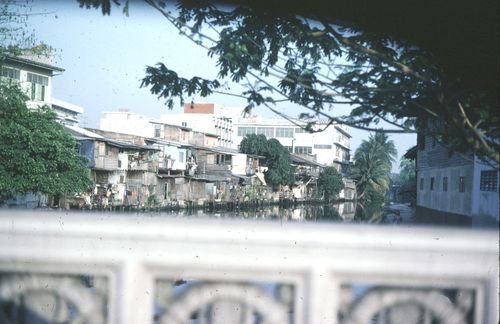 ��ا෾������ &nbsp; (-)