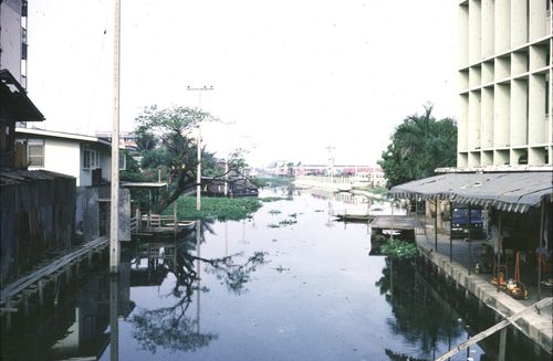 ��ا෾������ &nbsp; (-)