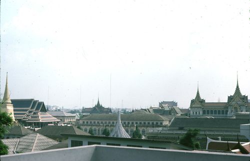 ��ا෾��ҹ�� ������ҧ &nbsp; (-)