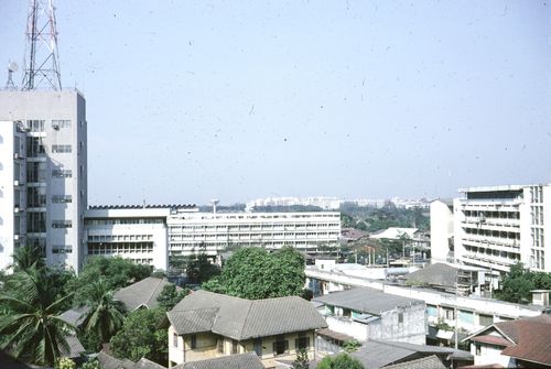 ��ا෾��ҹ�� ������ҧ &nbsp; (-)