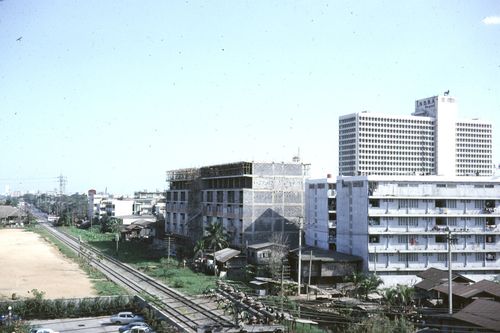 ��ا෾��ҹ�� ������ҧ &nbsp; (-)