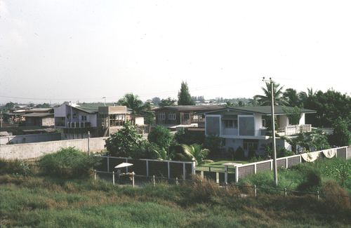 ��ا෾��ҹ�� ������ҧ &nbsp; (-)