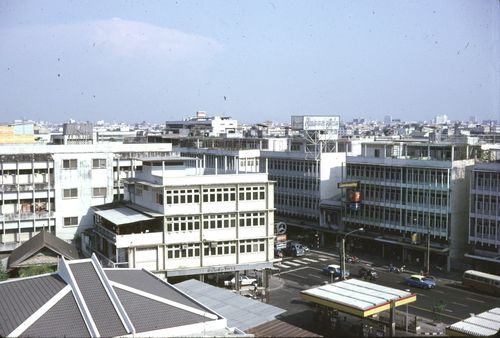 ��ا෾��ҹ�� ������ҧ &nbsp; (-)