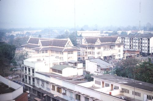 ��ا෾��ҹ�� ������ҧ &nbsp; (-)