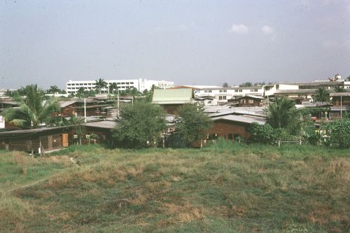 ��ا෾��ҹ�� ������ҧ &nbsp; (-)