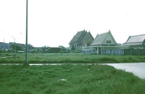 ��ا෾��ҹ�� ������ҧ &nbsp; (-)