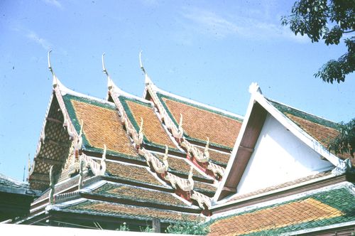 ��ا෾��ҹ�� ������ҧ &nbsp; (-)