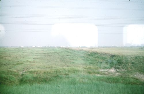 ��ا෾��ҹ�� ������ҧ &nbsp; (-)