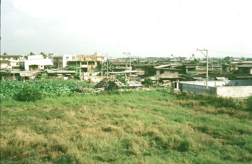 ��ا෾��ҹ�� ������ҧ &nbsp; (-)