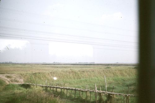 ��ا෾��ҹ�� ������ҧ &nbsp; (-)