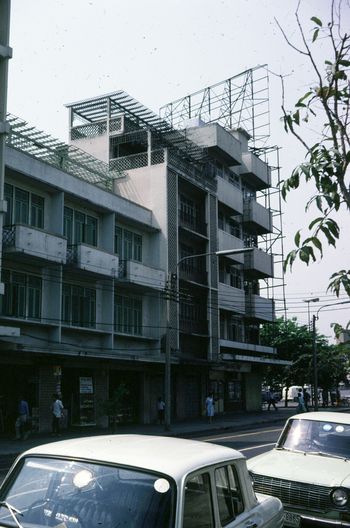 �Ҥ�þҳԪ�� �֡�� &nbsp; (-)