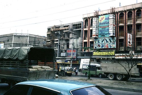 �Ҥ�þҳԪ�� �֡�� &nbsp; (-)