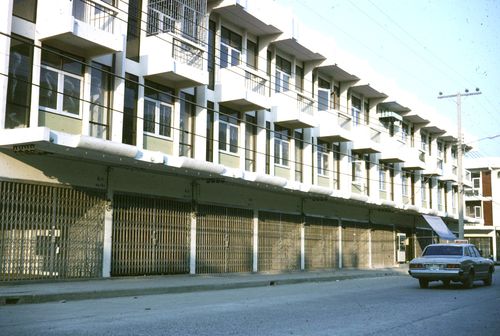 �Ҥ�þҳԪ�� �֡�� &nbsp; (-)