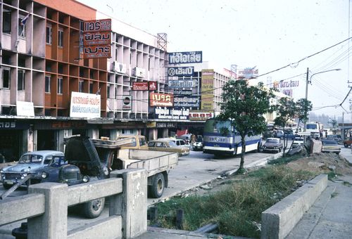 �Ҥ�þҳԪ�� �֡�� &nbsp; (-)