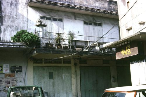 �Ҥ�þҳԪ�� �֡�� &nbsp; (-)