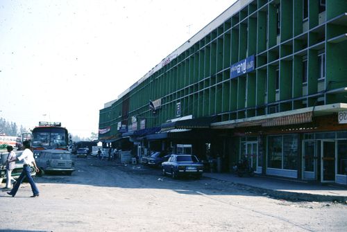 �Ҥ�þҳԪ�� �֡�� &nbsp; (-)