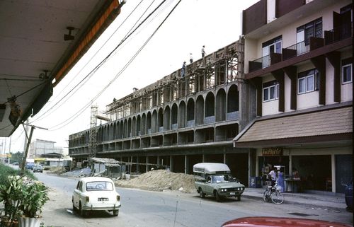 �Ҥ�þҳԪ�� �֡�� &nbsp; (-)