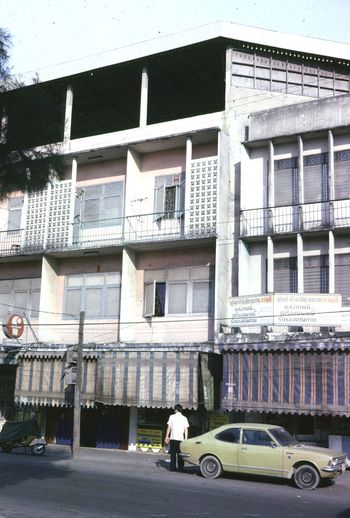 �Ҥ�þҳԪ�� �֡�� &nbsp; (-)