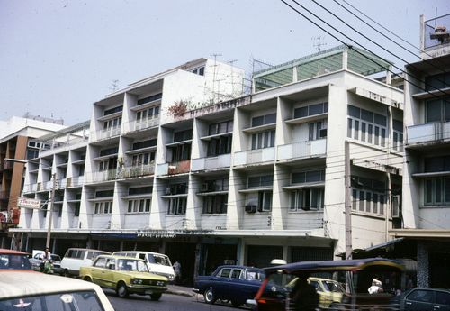 �Ҥ�þҳԪ�� �֡�� &nbsp; (-)