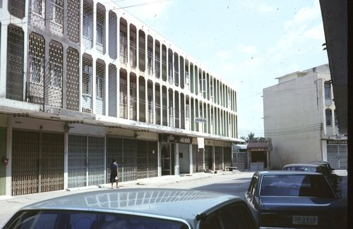 �Ҥ�þҳԪ�� �֡�� &nbsp; (-)