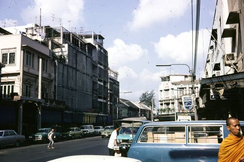 �Ҥ�þҳԪ�� �֡�� &nbsp; (-)