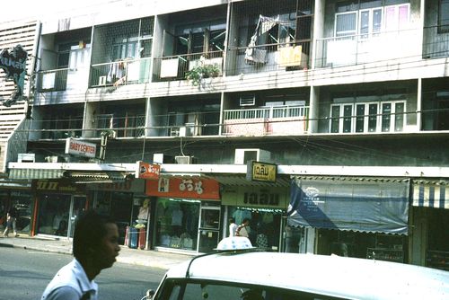 �Ҥ�þҳԪ�� �֡�� &nbsp; (-)