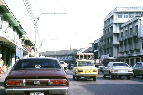 �Ҥ�þҳԪ�� �֡�� &nbsp; (-)