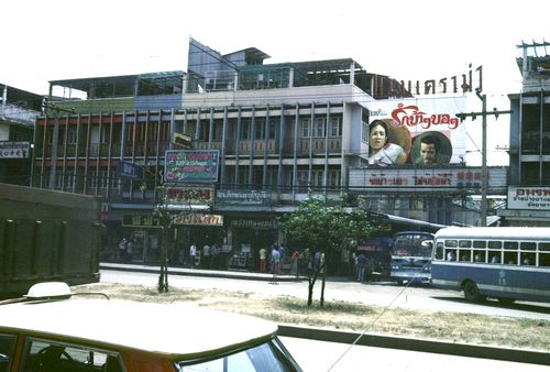 �Ҥ�þҳԪ�� �֡�� &nbsp; (-)